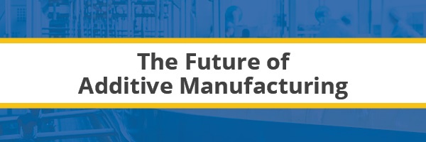 Premier Banner_the future of additive manufacturing.jpg