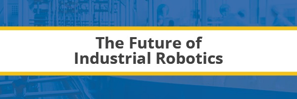 Premier Banner_the future of robotics.jpg