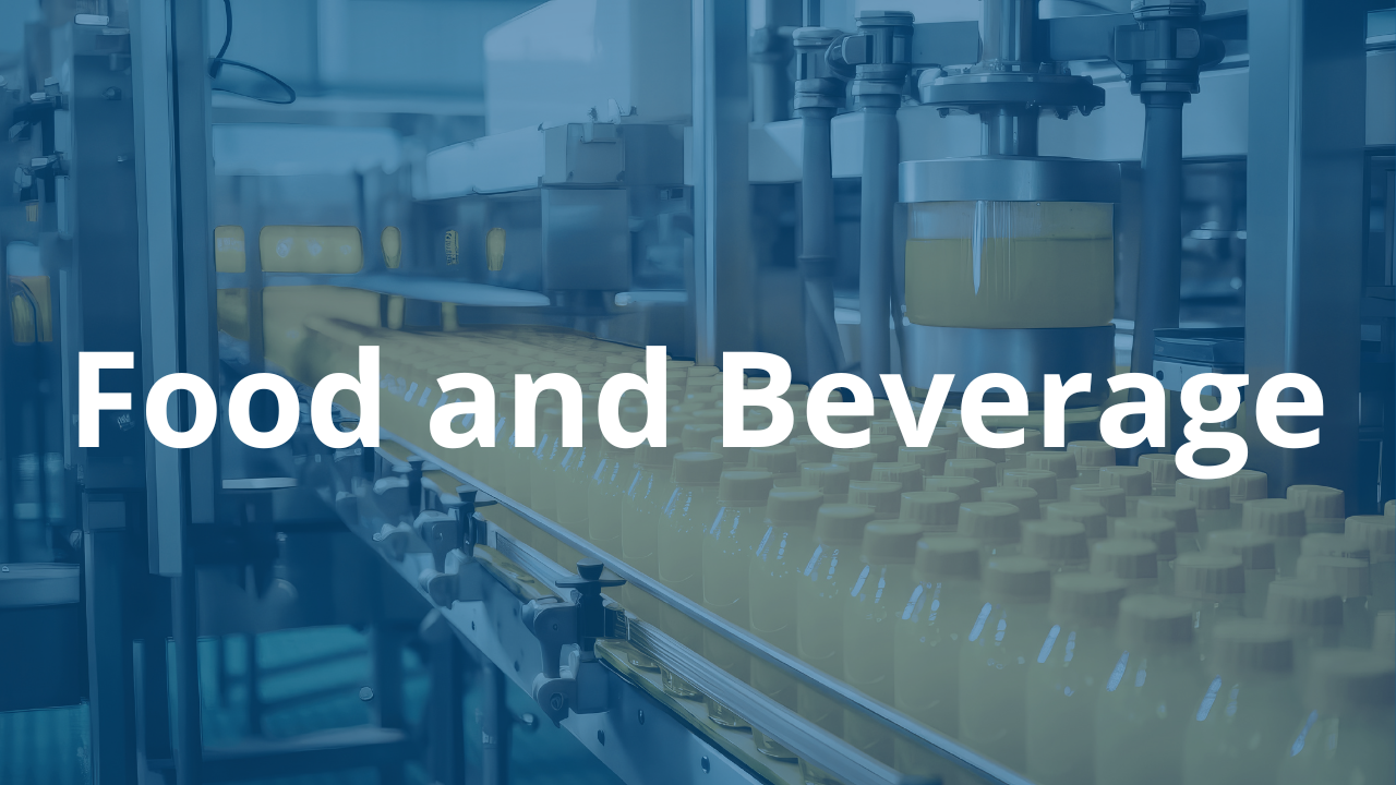 3-Mar-24-2026-05-38-46-1137-PM