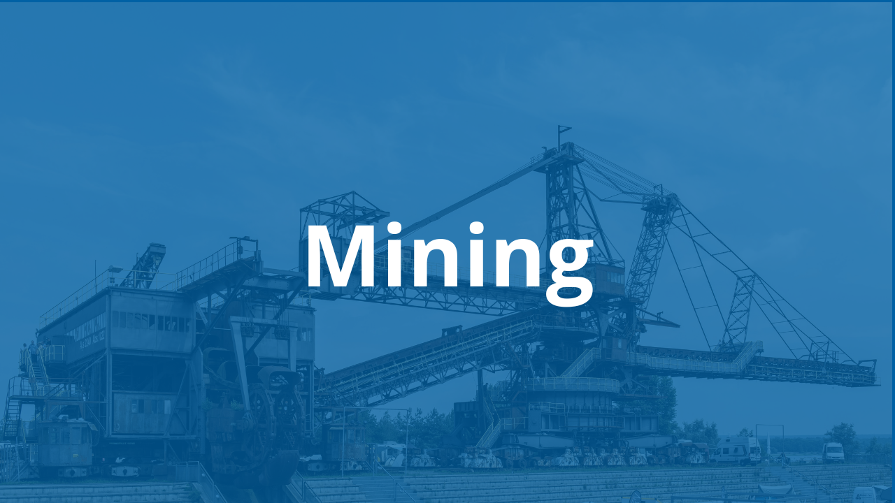 5-Mar-24-2026-05-38-45-9682-PM