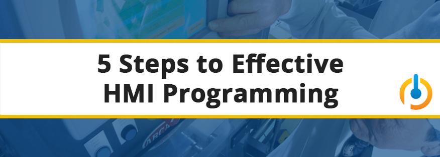 5_Steps_to_Effective_HMI_Programming.png