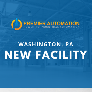 Copy of Copy of Premier Automation_2019