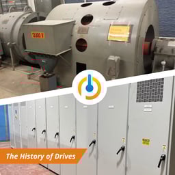 History of Drives Graphic (3)