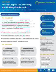 Hussey Copper Case Study One Pager (1)-1