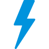 icons8-lightning-bolt-filled-100