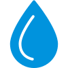 icons8-water-filled-100