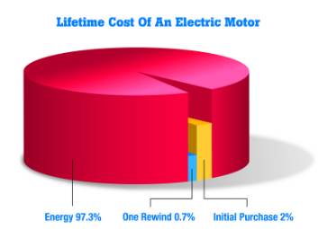 Lifetime_Motor_Cost.png