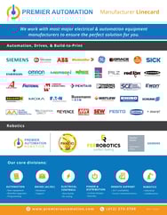 PRA_Linecard_2020_flyer-8.5inx11in-v-3