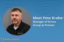 Pete Blog Graphic