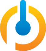 Premier Automation Icon