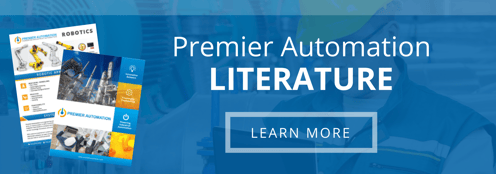 Premier Automation Literature.png