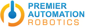 Premier Automation Robotics_Logo_gradient