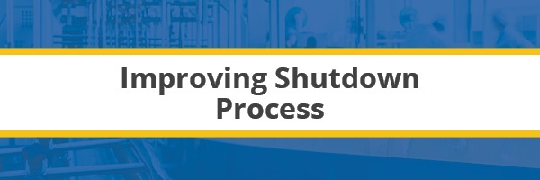 Premier Banner_improving shutdown process.jpg