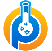 PremierLabs - Icon-01