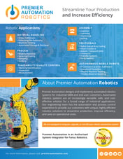 Premier_Robotics Flyer-1