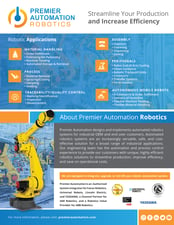 Premier_Robotics Flyer