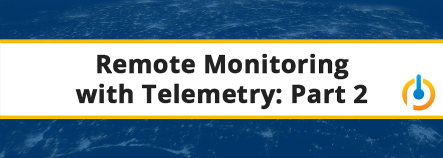 Remote_Monitoring_with_Telemetry_Automation_Solutions.png