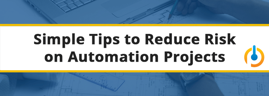 Simple_Tips_to_Reduce_Risk_on_Automation_Projects.png