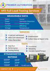 Standard Drives GA One Page Brochure Draft (1)