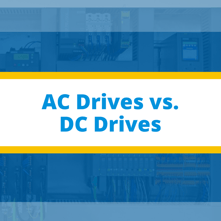 acd drives vs dc drives.png