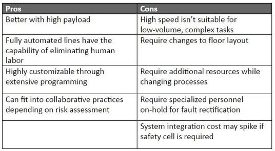 chart2.jpg