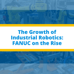 fanuc.png