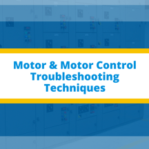 motor and motor control.png