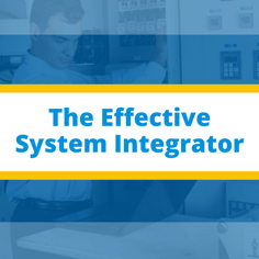 system integrator.png