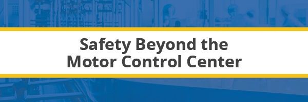 Premier Banner_Safety Beyond the Motor Control Center 2.jpg